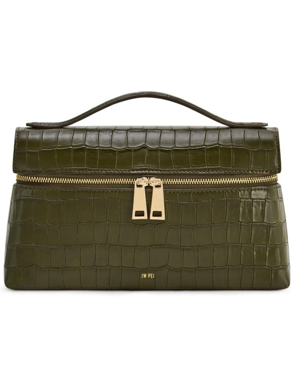 Chic Women's Thea Top Handle Bag - Stylish, Versatile, Perfect for Everyday Use